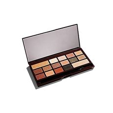 I Heart 24K GOLD au meilleur prix au Maroc