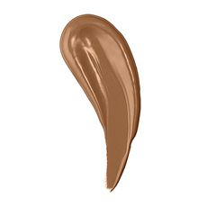 Revolution Makeup Revolution Conceal & Define Foundation F13 au meilleur prix au Maroc