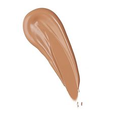 Revolution Makeup Revolution Conceal & Define Foundation F10 au meilleur prix au Maroc