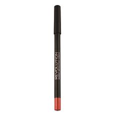 Revolution Crayon et Gloss Makeup Revolution Retro Luxe Kits Matte Regal au meilleur prix au Maroc