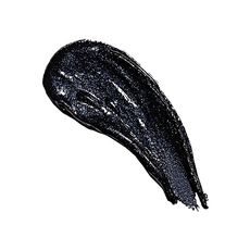 I Heart Flare Cosmo au meilleur prix au Maroc