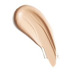 Revolution Makeup Revolution Conceal & Define Supersize Concealer C7 au meilleur prix au Maroc
