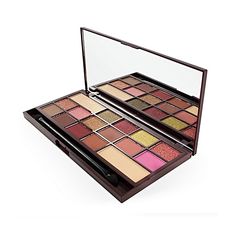 I Heart Chocolate Rose Gold au meilleur prix au Maroc