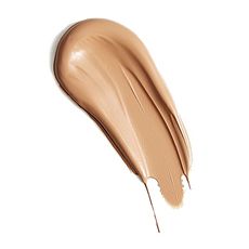 Revolution Makeup Revolution Conceal & Define Supersize Concealer C11 au meilleur prix au Maroc