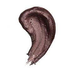 I Heart Metallic Dragon Lips Faraway Flames au meilleur prix au Maroc