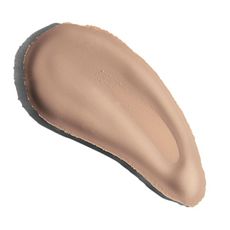 Revolution Revolution Pro Foundation Drops F7 au meilleur prix au Maroc