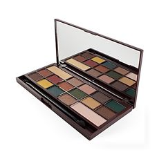 I Heart Chocolate Mint Chocolate au meilleur prix au Maroc