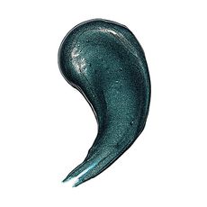 I Heart Metallic Mermaid Lips Siren au meilleur prix au Maroc