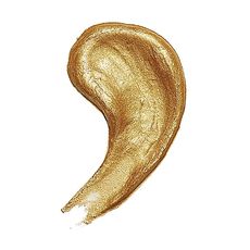 I Heart Metallic Dragon Lips Legend au meilleur prix au Maroc