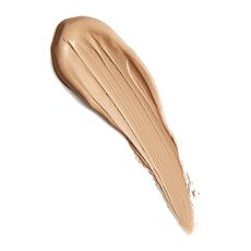 Revolution Makeup Revolution Conceal & Define Supersize Concealer C10 au meilleur prix au Maroc