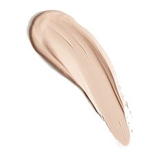 Revolution Makeup Revolution Conceal & Define Supersize Concealer C4 au meilleur prix au Maroc