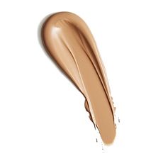 Revolution Makeup Revolution Conceal & Define Supersize Concealer C12 au meilleur prix au Maroc
