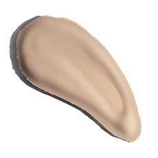 Revolution Revolution Pro Foundation Drops F9 au meilleur prix au Maroc