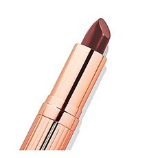 Makeup Revolution Renaissance Lipstick Luxe au meilleur prix au Maroc