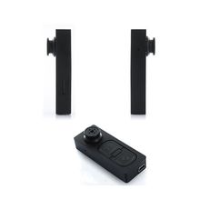 Bouton De Chemise Caméra Espion au meilleur prix au Maroc