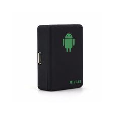 Micro GSM Espion au meilleur prix au Maroc