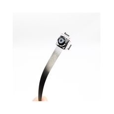 Mini camera espion HD 1080p WIFI sur batterie + Vision à distance sur Smartphone P2P au meilleur prix au Maroc