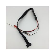 Mini Caméra Nuit Vision 1080 p Sans Fil WiFi IP au meilleur prix au Maroc