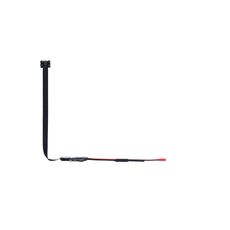 Mini Caméra Nuit Vision 1080 p Sans Fil WiFi IP au meilleur prix au Maroc