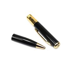 Stylo Camera Espion Enregistreur Audio Photo et Video HD au meilleur prix au Maroc