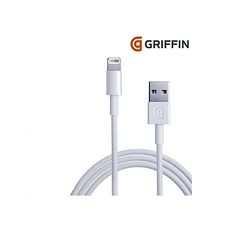 Griffin Câble Usb Chargeur Rapide Pour iphone,ipad au meilleur prix au Maroc