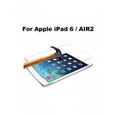 FASHION CASE PROTECTEUR INCASSABLE POUR APPLE IPAD 6 AIR2 au meilleur prix au Maroc