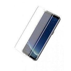 Verre de protection incassable samsung galaxy S8 au meilleur prix au Maroc