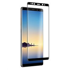 Verre de protection incassable NOTE 8 au meilleur prix au Maroc