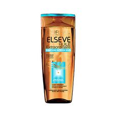 ELSEVE HUILE EXTRAORDINAIRE NUTRITION SOLEIL SHAMPOING au meilleur prix au Maroc
