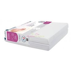 Candide - Matelas Pliant anti-acarien au meilleur prix au Maroc