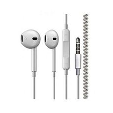 Ecouteur ressort applicable à toute la gamme de téléphone mobile intelligente au meilleur prix au Maroc