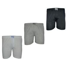 Pack 3 Caleçons - Hommes au meilleur prix au Maroc