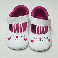 premiers pas de Kindo , Chaussures en cuir souple pour bébé garçon et fille. au meilleur prix au Maroc