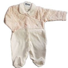 Babelinna turc ,  pyjama Dors-bien au meilleur prix au Maroc