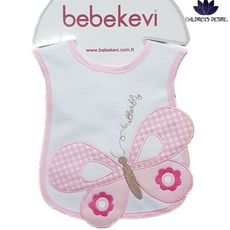 Bavoir d'apprentissage turkie au meilleur prix au Maroc