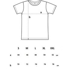 Pack x3 T-shirts Col R MC Blanc au meilleur prix au Maroc