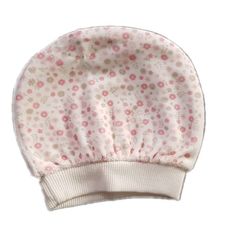 Babelinna turc , pyjama Dors-bien en velours brodé plus bonnet au meilleur prix au Maroc