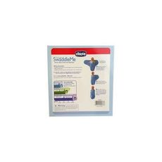 SwaddleMe Emmaillotage - CHICCO au meilleur prix au Maroc