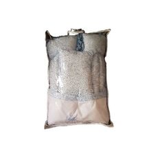 Ensemble de Couette, Parure De Lit et Oreiller pour bébé garçon au meilleur prix au Maroc