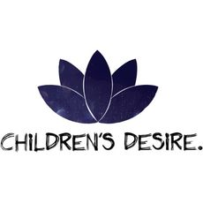 Pack de 6 Serviettes de toilette pour bébé Enfant Serviette de salive de bain en Fibre de bambou au meilleur prix au Maroc