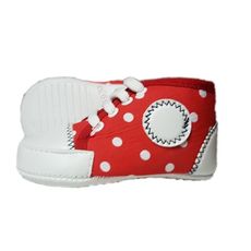 premiers pas de bebelinna , Chaussures en cuir souple pour bébé garçon et fille. au meilleur prix au Maroc