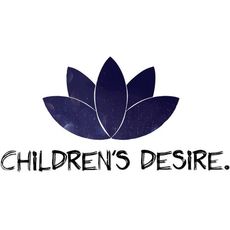 Babelinna turc ,  pyjama Dors-bien au meilleur prix au Maroc