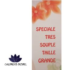 Pack de 6 Serviettes de toilette pour bébé Enfant Serviette de salive de bain en Fibre de bambou au meilleur prix au Maroc