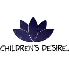 Baby chaussettes 6 paires unique pour votre bébé - NewBorn Bébé infantile Soft chaussette au meilleur prix au Maroc