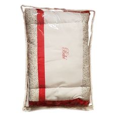 Ensemble de Couette, Parure De Lit et Oreiller pour bébé , Uni-sexe au meilleur prix au Maroc