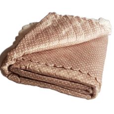 CAMBERRITOS SPAIN, COUVERTURE DE BÉBÉ 110 X 140 CM - GALAXY au meilleur prix au Maroc