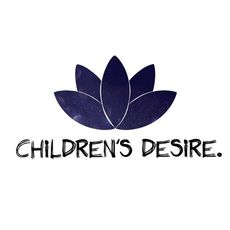 Pack de 6 Serviettes de toilette pour bébé Enfant Serviette de salive de bain en Fibre de bambou au meilleur prix au Maroc