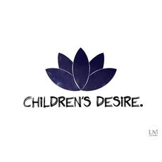 Baby sac BELPLA Spain 3×1 Couverture Polaire - Gigoteuse bébé - Nid d'ange -  BLEU au meilleur prix au Maroc