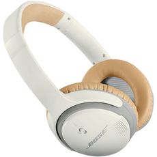 SoundLink AE WIRELESS II HDPHN WHT WW au meilleur prix au Maroc