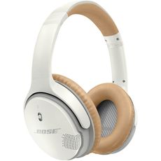 SoundLink AE WIRELESS II HDPHN WHT WW au meilleur prix au Maroc